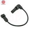 Chevrolet Crankshaft Position Sensor 96325868 Compatible