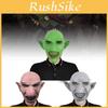 Maschera da Goblin Terrificante Maschera Integrale per Costume Copricapo Perfetta Per Feste ed Eventi di Halloween