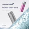 TOMIC TW60191Ti29 Pure Titanium Tea Cup