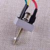 Rectifier Voltage Regulator Fit for Honda for Trail 90 CT 90 K1 K2 31700-033-000 auto Parts