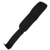 Compression Wrist Brace Elastic Weight Lifting Wrist Support Strap for Gym Fitness Training