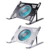 Accesorii pentru laptop-uri – Suporturi pentru laptop-uri