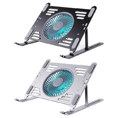 Laptop tartozékok – Laptop állványok