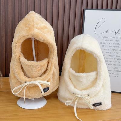 Chapéus e gorros – Gorros