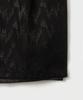 Bellie (W) Urban Layer City Skirt - Black