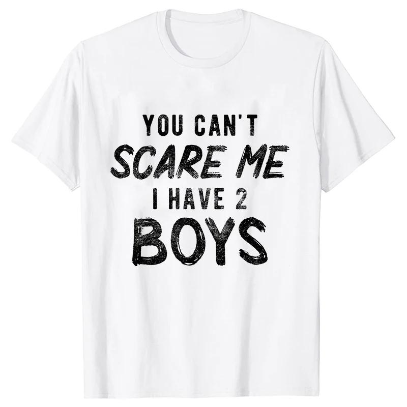 T-shirty dla mężczyzn Śmieszny t-shirt z nadrukiem 3D Ubrania dla taty Taty Koszulki z krótkim rękawem Męski t-shirt