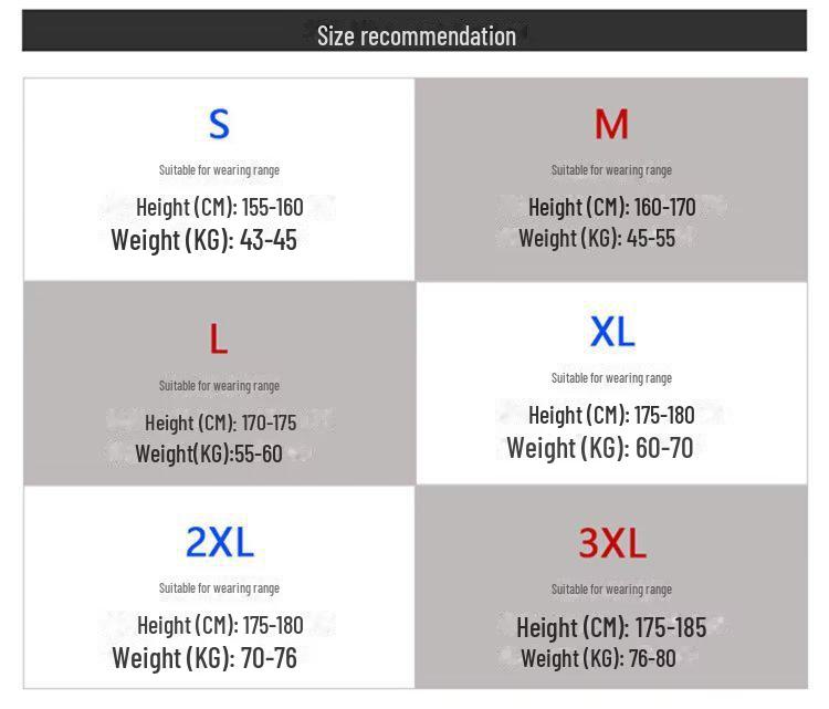 Herren Trendige Straight-Fit Washed Velvet Jeans - Amerikanischer Retro-Stil, Lockere Freizeithose für Frühling und Herbst.