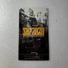 [USED] StrayKids SKZ2020 High Five Bang Chan Felix Trading Card