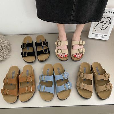 Γυναικεία παπούτσια – Σανδάλια