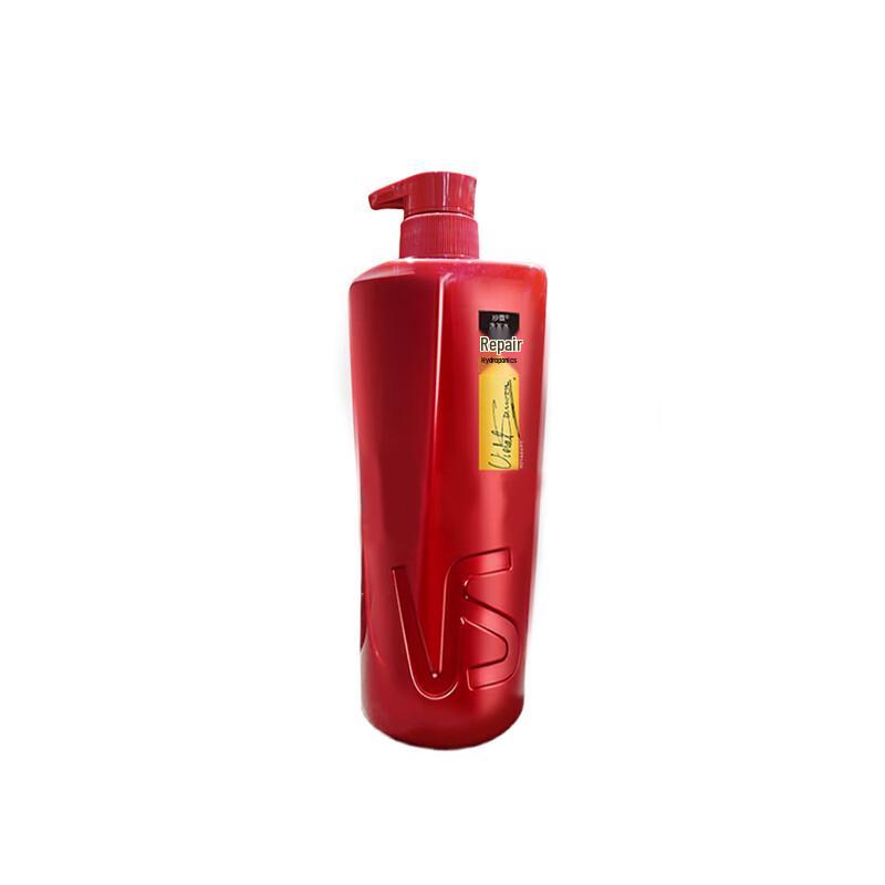 VS Sassoon Hydrating Anti-Dandruff Shampoo