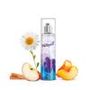 Layer’r Wottagirl Mystic Island Body Splash, 135 Ml Premium Long-lasting Body Mist Spray for Women, Breezy Tropical Fragrance, Ideal for Everyday Us