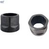 For Xikang M11 Injector Nozzle Holder Solenoid Valve Nozzle Removal Wrench Repair Kit