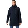 Frogner Jacket