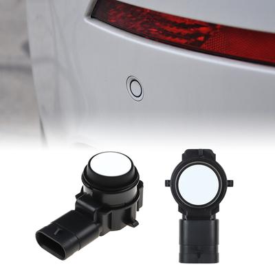 Parksensor PDC-Sensor Einparkhilfe Sensor 66209261588 0263013516 Für F30 328i F31 F35 F80