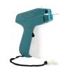 Plastic Price Label Tagging Gun Commercial Tagger Standard Needle for Clothes Garment Shop