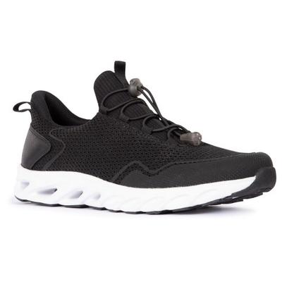 Unisex Adult Kai Water Trainers