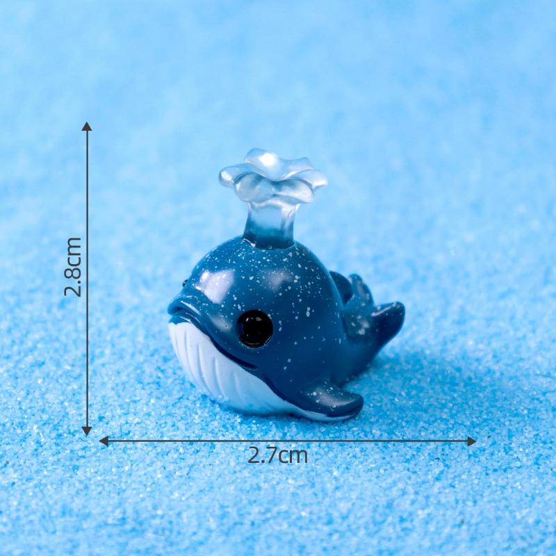 

Микроландшафт Милые Акулы Маленькие Черепашки Морские Животные Милые Аквариумы Ландшафтные Декоративные Аксессуары Маленькие Украшения 10#