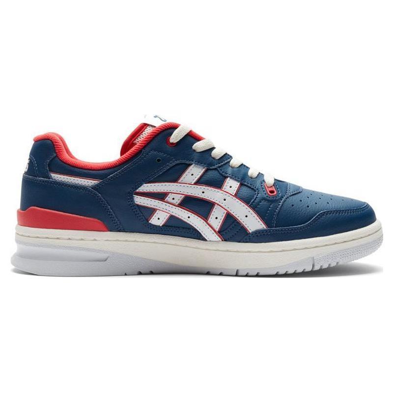 Asics EX89 Comme Des Garcons Shirt Navy Casual 1201A981-400