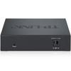 Tp-Link PoE AC Integrated Enterprise Wired Router (CN Version)