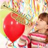 CB999 Children's Small Wind Instrument, Preschool Music Toy, Saxophone/Trumpet/Horn, Children's Music Toy