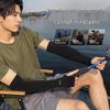 XTEP UV Protection Ice Silk Arm Sleeves