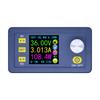 LIZAO DPS5005 50V 5A DC-DC Step-Down Power Supply Module Adjustable Regulated Converter With Communication Voltmeter Display