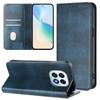 Leather Wallet Case For OPPO F31 F31Pro F29 F27 F19 Pro Plus F27 F21 F19 F17 Pro F23 F19s F19 Flip Book Phone Cover