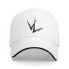 The Vampire Lestat 2026 TV Series Outfit Men Women Baseball Cap Trucker Hat Casual Daily Headwear Adjustable Fit Snapback Cap