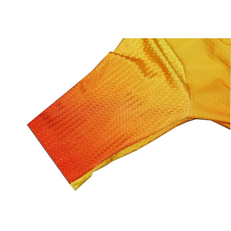 Triathlon Suit Custom Cycling Running Skin Race Wear Manufacturer Quick Dry Breathable Club Uniform Export OEM