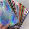 Cusutul și lucrul manual – Scrapbooking