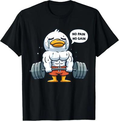 Tops – Camisetas