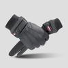 Men's Warm Winter Cycling & Motorcycle Gloves