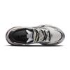 Mizuno Chunky Sneakers Unisex Low top Black/Silver/Snow D1GH260906