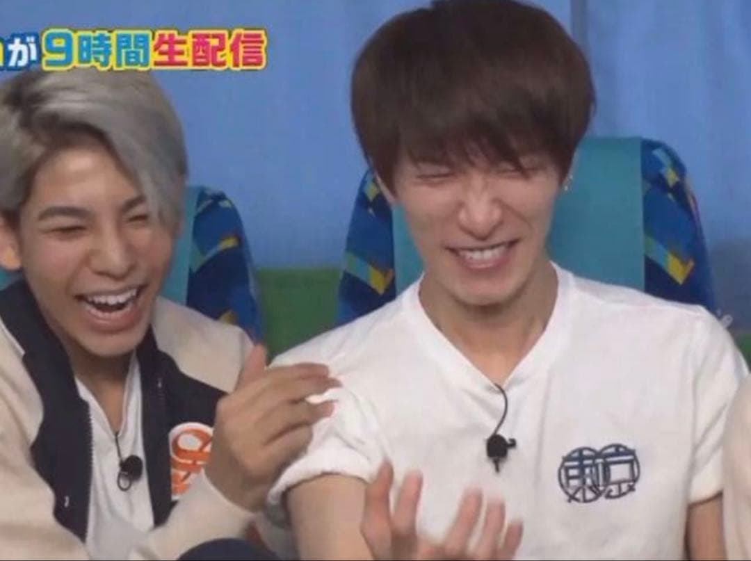 

[USED] Chainsaw Man Makima Anime Print T-Shirt Black L Dark Devil