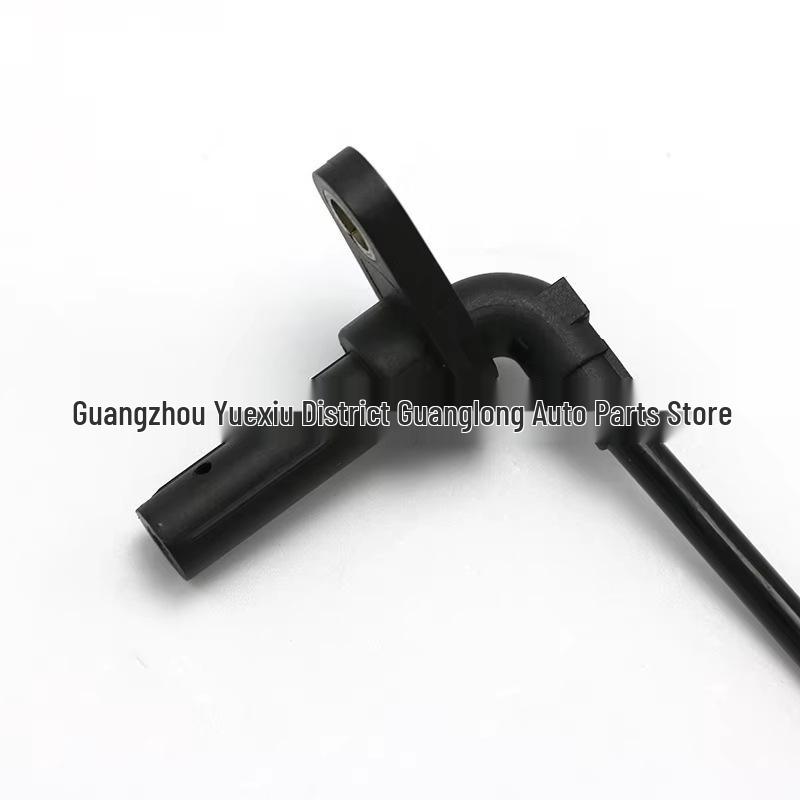 Compatible Mercedes Right Front ABS Wheel Speed Sensor, Part Numbers 2129050300, 2125400217.