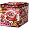 BANDAI Kurukuru Chocolate Factory Recommended for Ages 8 and Up