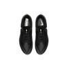 Nike Zoom Winflo 6 Black White Dark Grey AQ7497-001