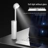 Yidian Portable Multi-function Folding LED Lamp