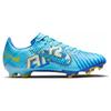 New Mbappé X Nike Mercurial Vapor 15 'Motivation Pack' DV0707-400
