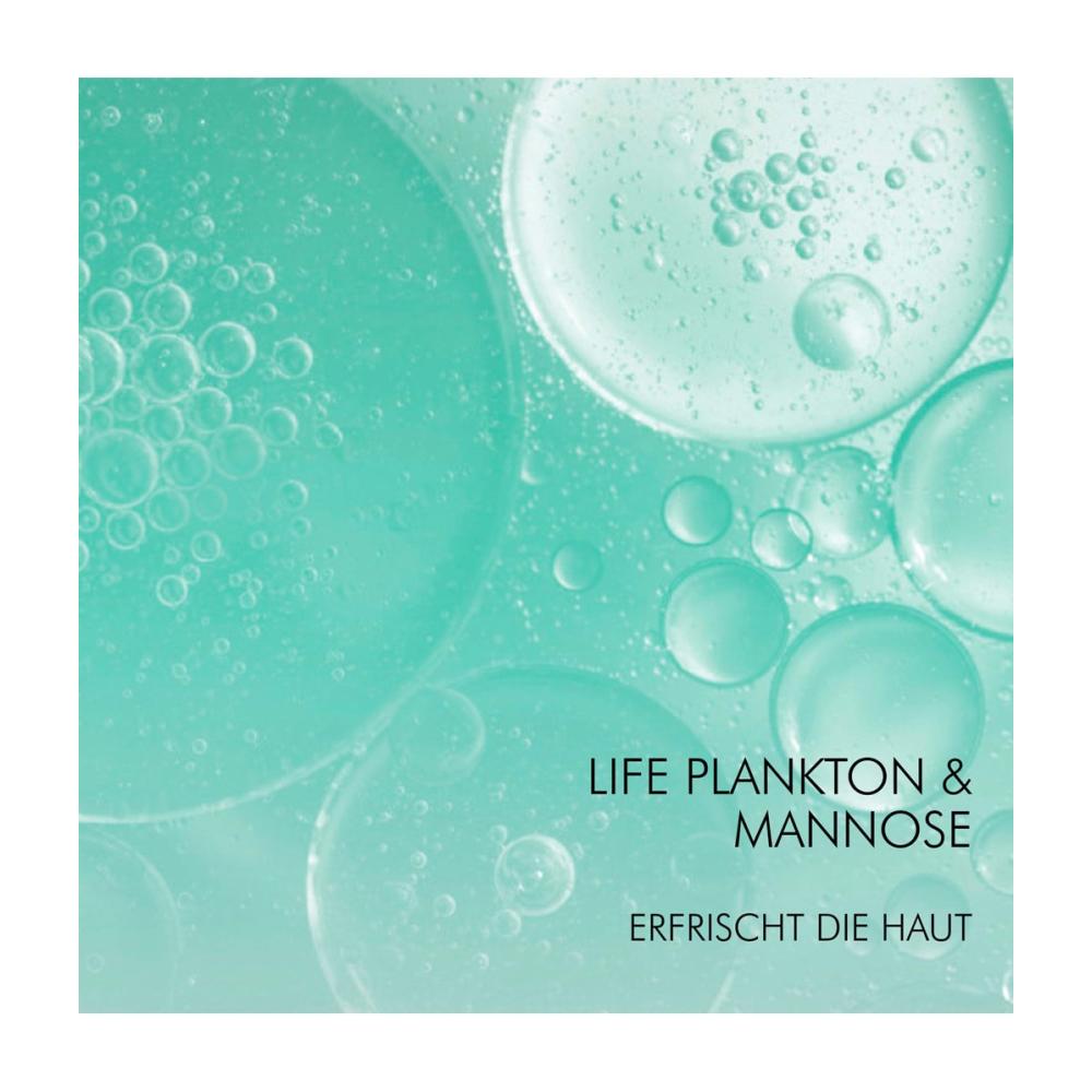 Biotherm Aquasource Face Cream (Normal, Combination) 50ml