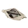 Women's Nylon Shoulder Bag Large Capacity Crossbody Bag