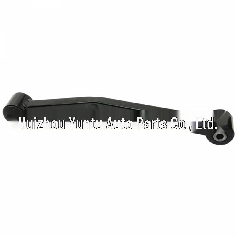 The 52060015AD Control Arm fits 2007-2017 Wrangler and 2018 JK models. 52060015AC, 52060015AE