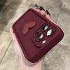 Huse pentru telefoane – Huse tip bumper pentru telefon