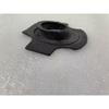 Steering Column Rubber Seal For Suzuki Samurai 86-95 SJ410 13 48491M80000 i753