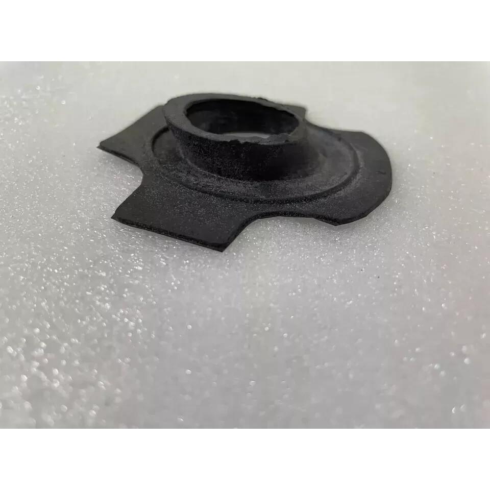 Steering Column Rubber Seal For Suzuki Samurai 86-95 SJ410 13 48491M80000 i753