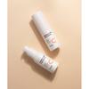 CiraCle Vitamin SOurCe C 30 O Serum