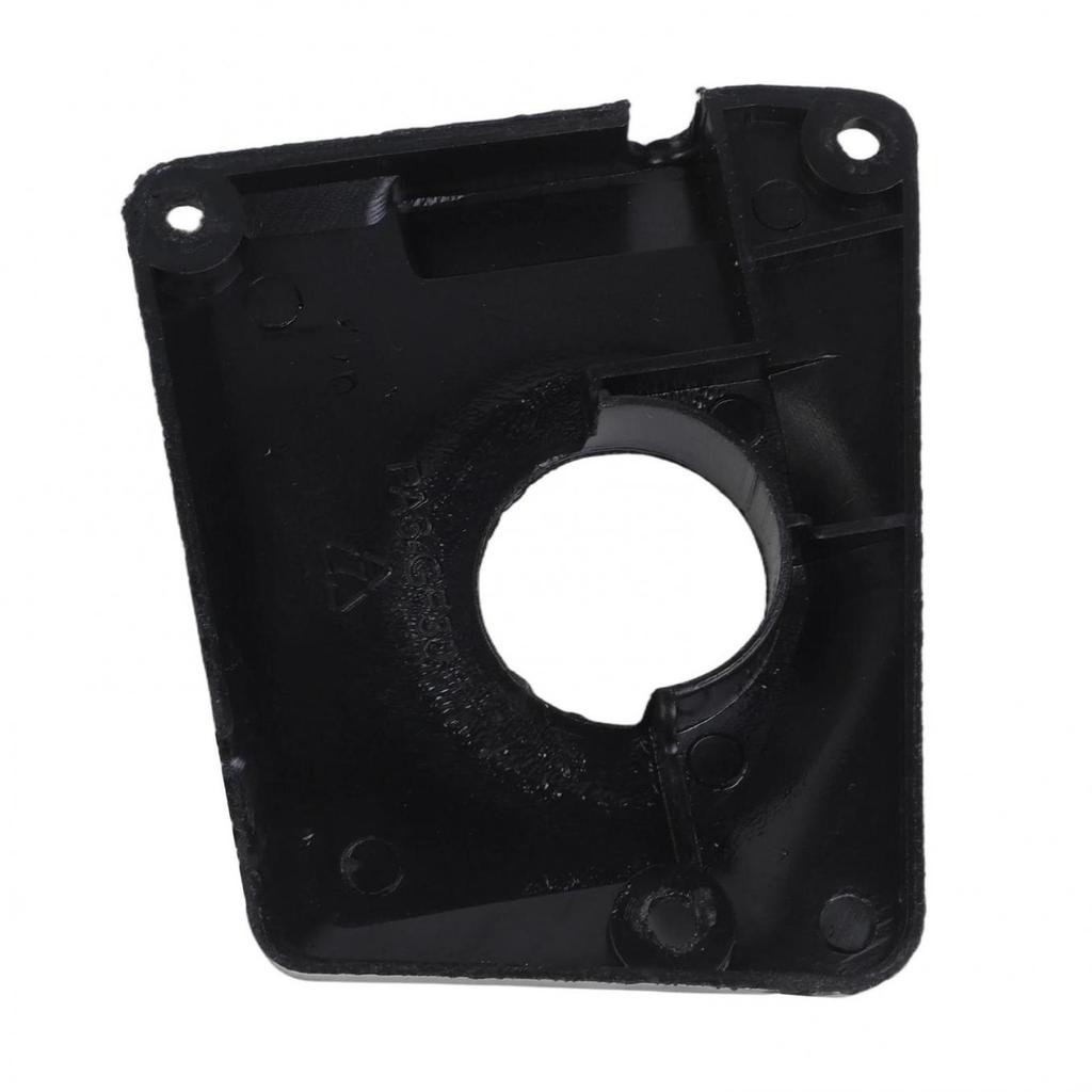 Chainsaw Parts Oil Drive Pump Kit Oil Pump Mechanism