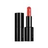 Art Rouge Glam (Orange werden)