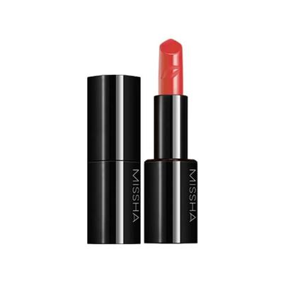 Make-up na rty – Rtěnky