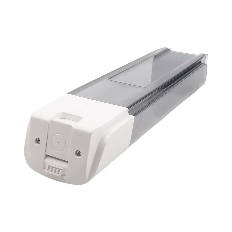 Compatible Clean Water Tank for Dreame